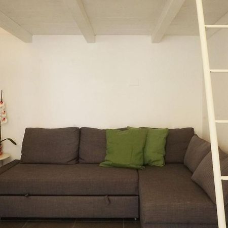 Dependance in Villa con piscina Syracuse Esterno foto
